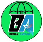 Beema Aviyan